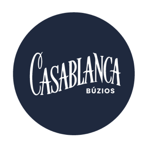 logo_casablanca