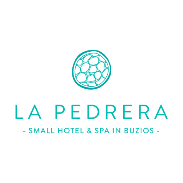 logo_lapedrera